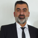 Daniel Demir