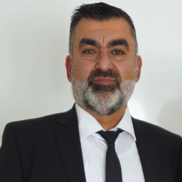 Daniel Demir