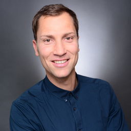 Christian Dörheit