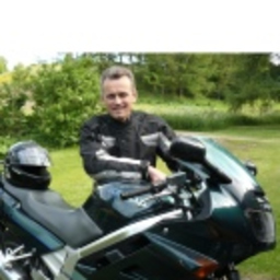 Jan Agnoletti Pedersen