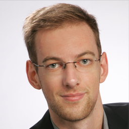 Marc Schmidt