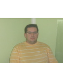 Dejan Savic