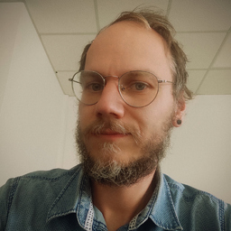 Marco Schmitt