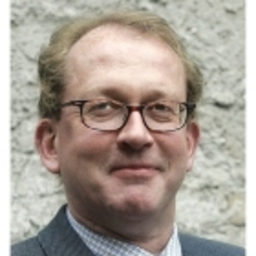 Dieter Hoffmann