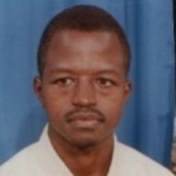 Mouhamed Sidy Counta