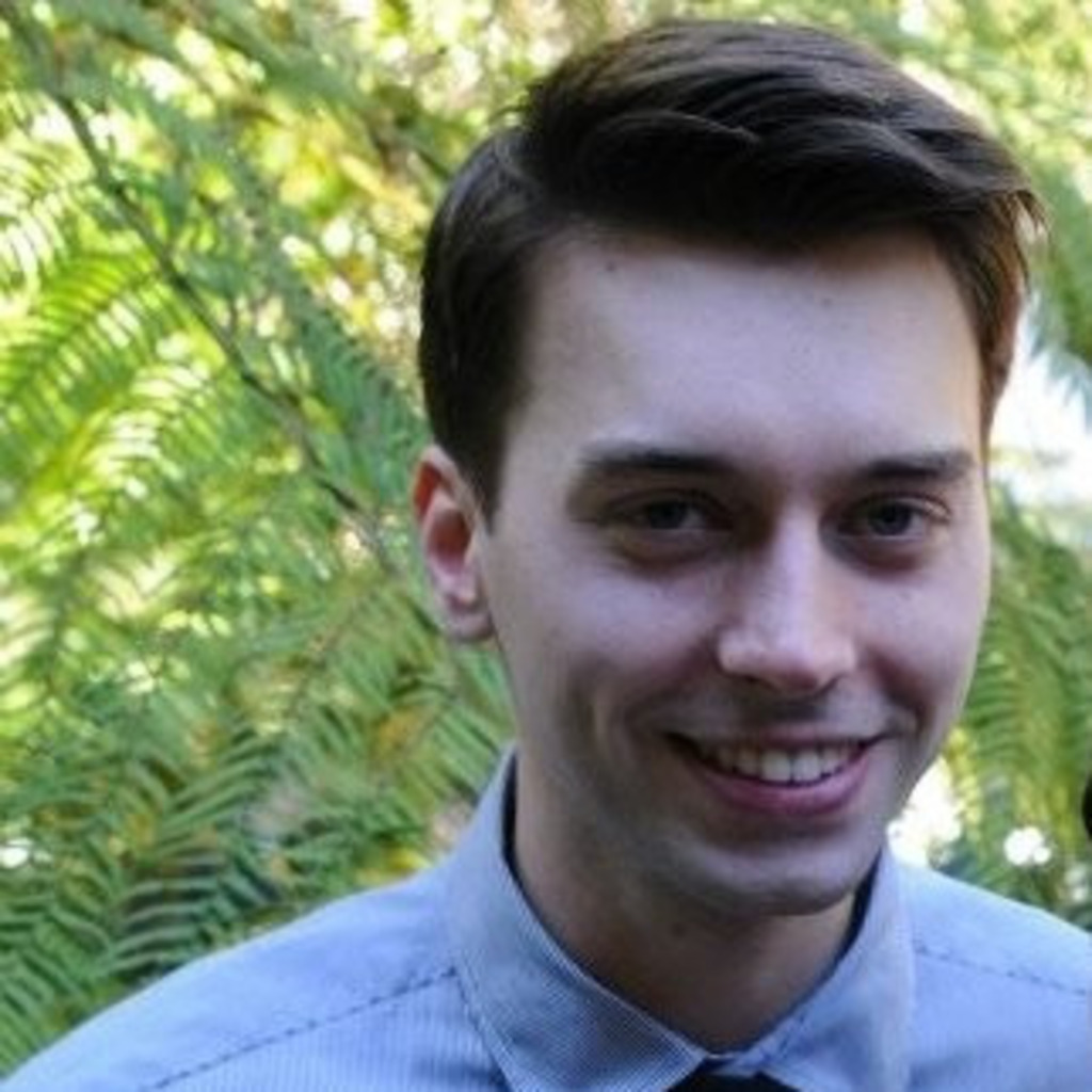 Mirza Talic - Risk Lead - xChange Solution GmbH | XING