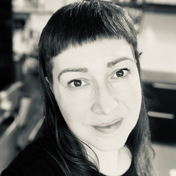 Sasha Kleo  Schröder