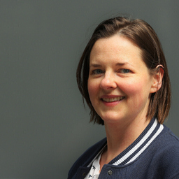 Heike Synnje Jessen