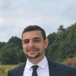 Davide Maggiorelli