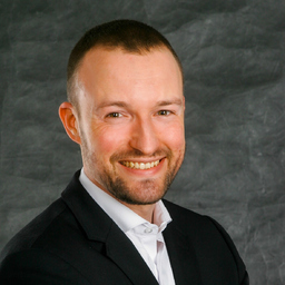 Sven Kleinhans