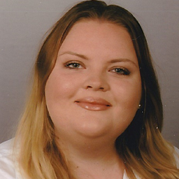 Alexandra Braun