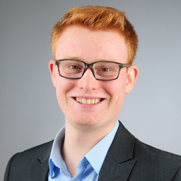 Profilbild Bastian Gebhardt