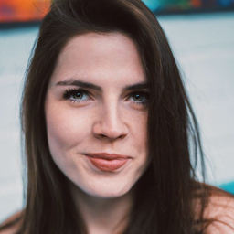 Rike Simon