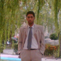 VOLKAN ALAR