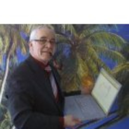 Klaus Rieder