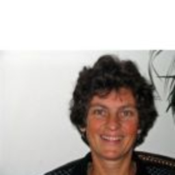 Marieke Duijvestijn