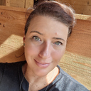 Fröhlich Britta