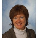 Dr. Rosemarie Rausch-Meier