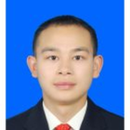 秦琴 欧阳