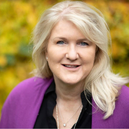 Dr. Lynn Adams