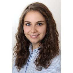Patricia Kramprich's profile picture