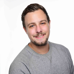 Philipp Tritt