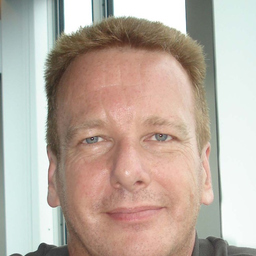 Oliver Schmid
