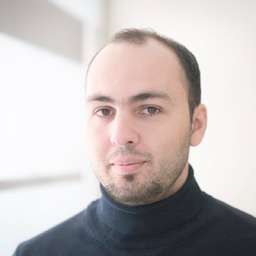 Amr Sallakh