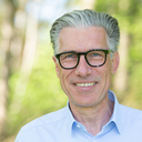 Dr. Ulf Sparka