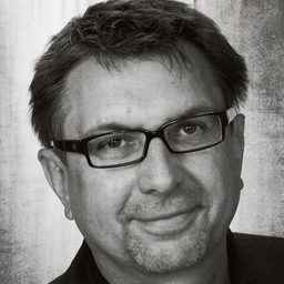 Günter Wallbrecht