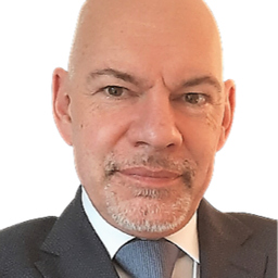 Dr. Peter Mücke