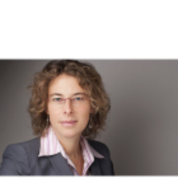 Silke Bucksch