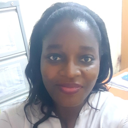 Oluwafunto Ajulo