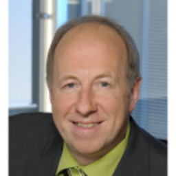 Reiner Bentrup