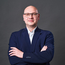 Nils Pilgrim