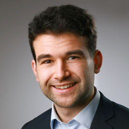 Pascal Knefeli