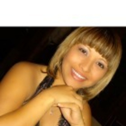 GLENDA GANCHOZO FIGUEROA