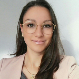 Evelyne Murer