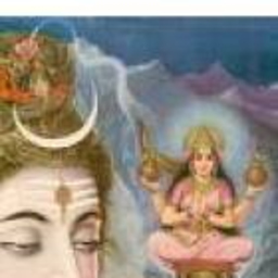 Ashok Srichand