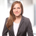 Daniela Krüger