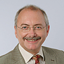 Norbert Weidenbach