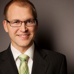 Niklas Marwedel