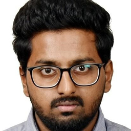 Joel Eldho