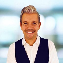 Ernes Korlat