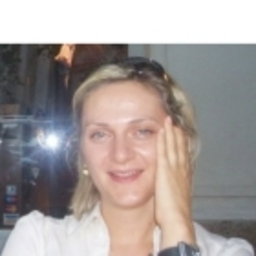 Danica Cesljevic