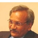 Rajesh Talati