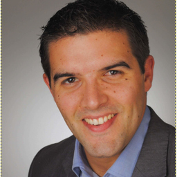 Kevin Roller