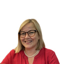 Ulrike Broich