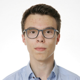 Florian Keller