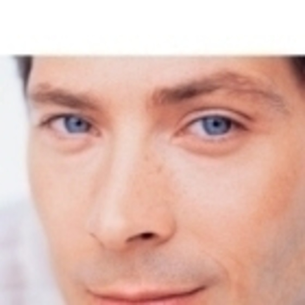 Eisen aus Stuttgart in der Personensuche von Das Telefonbuch